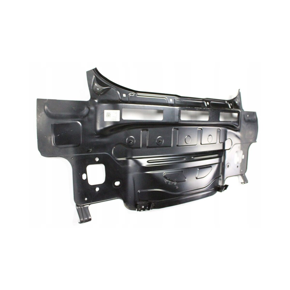 PANEL TRASERO UP 