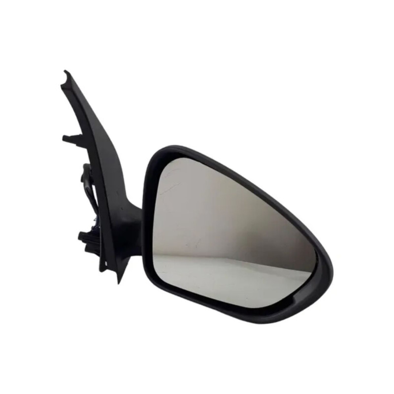 ESPEJO DERECHO Espejo Derecho