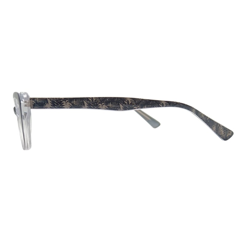 VV115921 negrocombinado