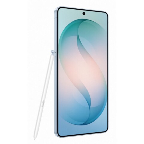 Celular Samsung Galaxy S26 Ultra 256GB 12GB RAM Azul