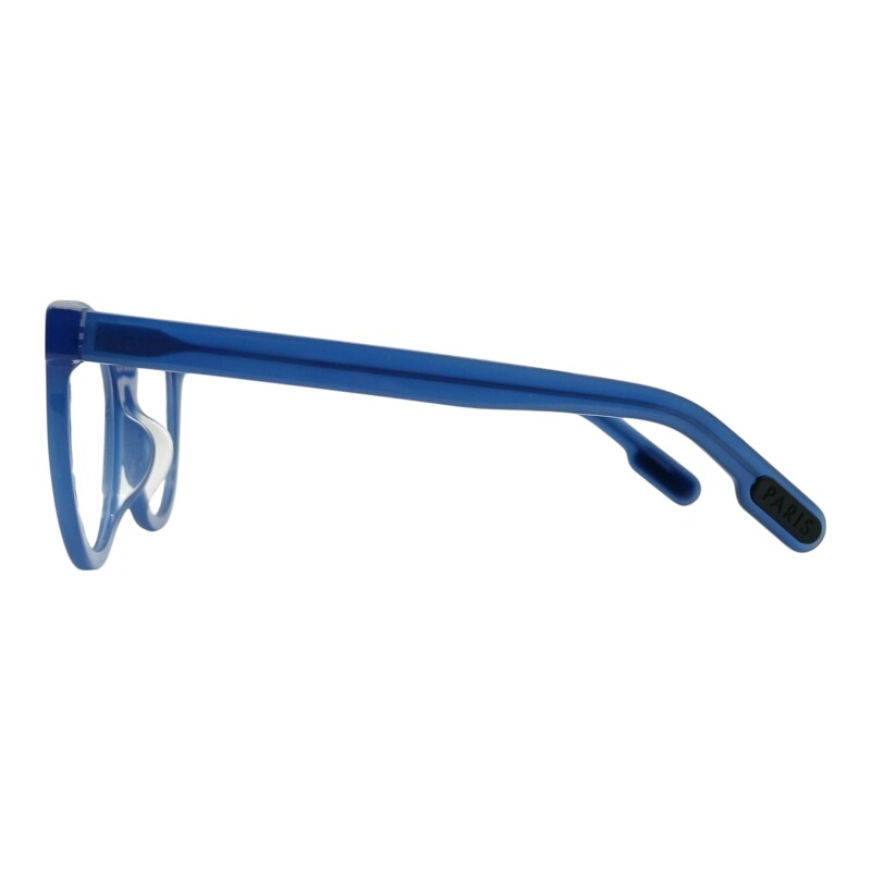 KENZO KZ 50006F 0905319145 - Adulto - Azul azuluniforme