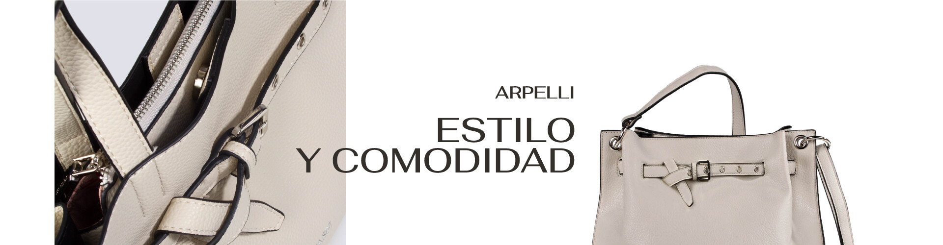 Estilo y comodidad
