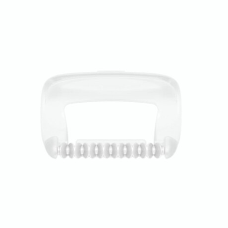 Depiladora PHILIPS BRE227/00 Con Cabezal Masajeador - Rosa Depiladora PHILIPS BRE227/00 Con Cabezal Masajeador - Rosa