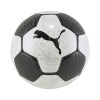 Pelota Puma Pres 083992/01 Pelota Puma Pres 083992/01