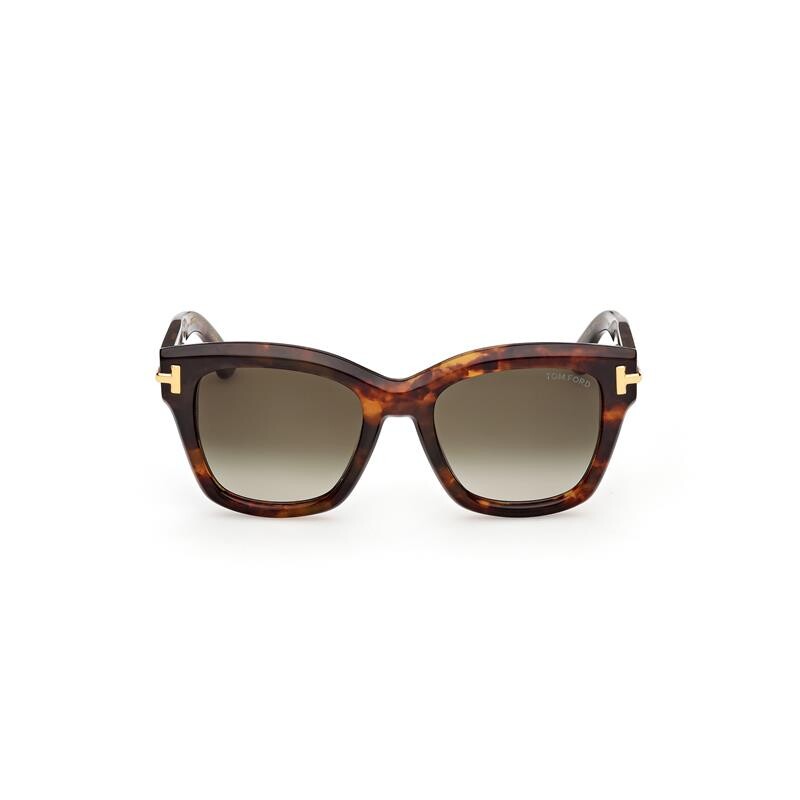 Tom Ford 1329 55p