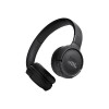 Auriculares inalámbricos JBL Tune 520BT color negro Auriculares Inalámbricos Jbl Tune 520bt Color Negro
