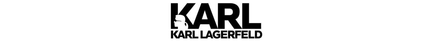 catalogo Karl Lagerfeld
