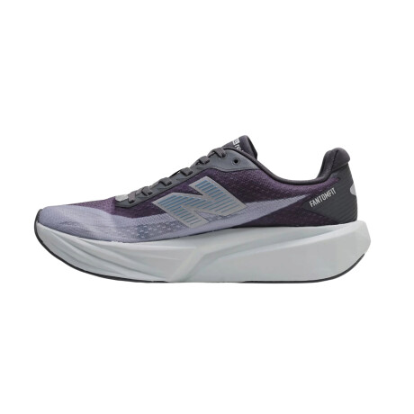 Championes New Balance MFCX V5 Grey