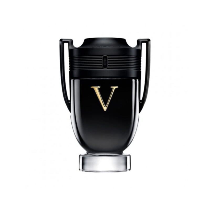 Invictus Victory Eau de Parfum 100ml