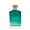 Risala Elite Honor Royal Eau de Parfum 100 ml Risala Elite Honor Royal Eau de Parfum 100 ml