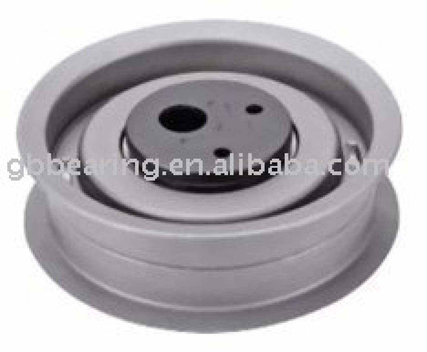 TENSOR - DIST.GOL PASSAT ESCORT 1.6 1.8 2.0 NAFTA (CA.11206 SKF 