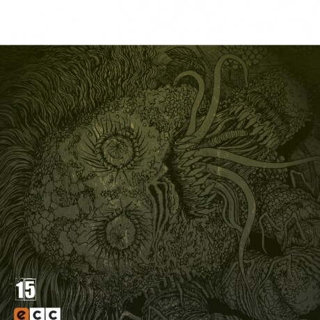 JUNJI ITO: RELATOS TERRIROFICOS (15) JUNJI ITO: RELATOS TERRIROFICOS (15)