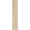 PORCELANATO RULER SHAPED NUBE MARFIN AC "A" 20X120 CM Porcelanato Ruler Shaped Nube Marfin Ac "a" 20x120 Cm