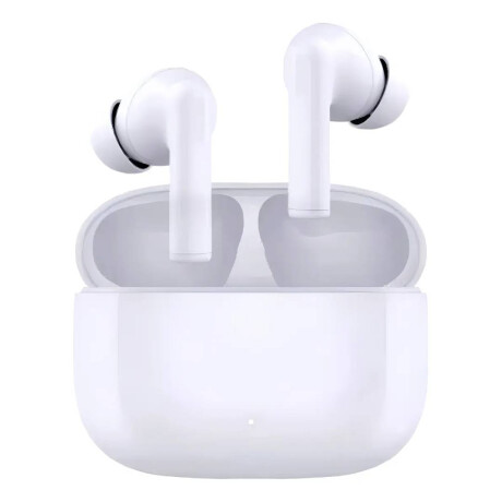 Auriculares Honor Choice x7 Lite Blanco