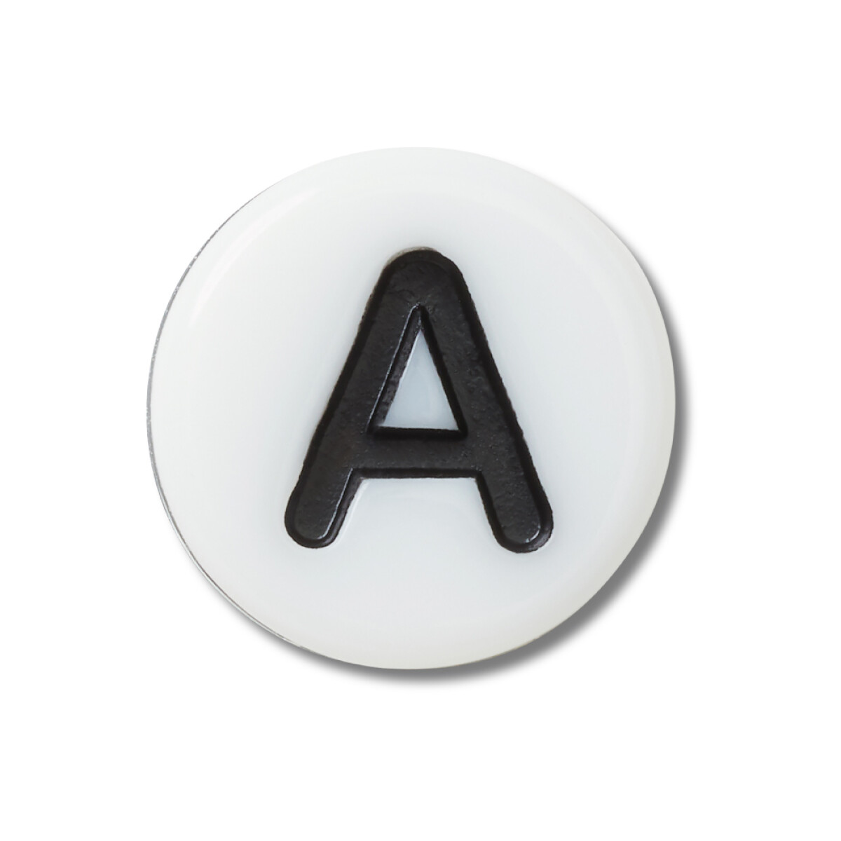 A Tiny Friendship Letter 