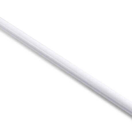 INTEX REPUESTO PARANTE -B- PISCINA SMALL FRAME 28271 Intex Repuesto Parante -b- Piscina Small Frame 28271