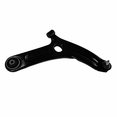 BASTIDOR SUSPENSION DFM DFSK BASTIDOR DERECHO DFSK GLORY 580 - BASTIDOR SUSPENSION DFM DFSK BASTIDOR DERECHO DFSK GLORY 580 -