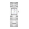 Reloj Tommy Hilfiger 1782786 para dama con correa de acero Reloj Tommy Hilfiger 1782786 Para Dama Con Correa De Acero