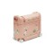 Buggie Mas Cama - JetKids Coral