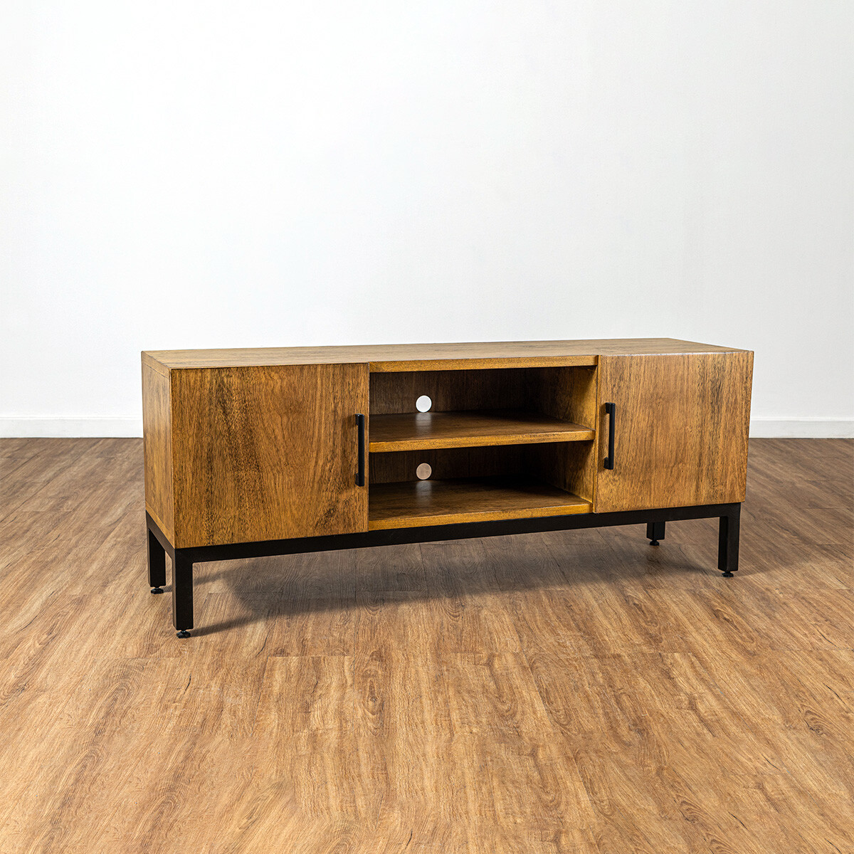(CD) MUEBLE TV M19/SE 