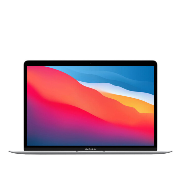 MacBook Air M1 2020 - 8GB RAM 256GB SSD MacBook Air M1 2020 - 8GB RAM 256GB SSD