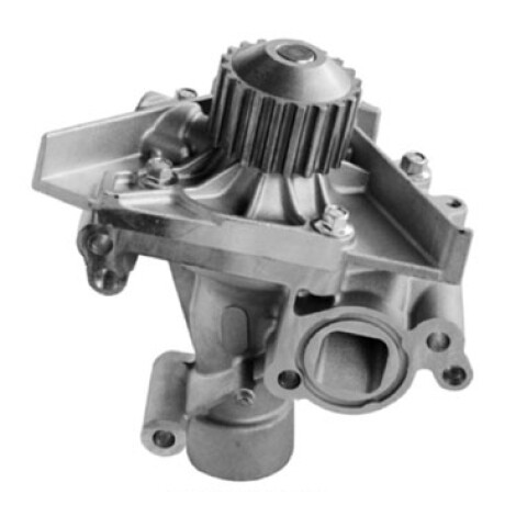 BOMBA AGUA CITROEN - PEUGEOT 307 406 407 605 C4 C4 PICASSO 2.0 2.2 EW10 EW12 - BOMBA AGUA CITROEN - PEUGEOT 307 406 407 605 C4 C4 PICASSO 2.0 2.2 EW10 EW12 -