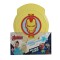 Escudo de Agua Marvel Iron Man