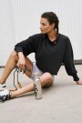 INSPIRE LAYER ISS Negro