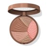 Rubor Bronceante Butter Glow Healthy Glow - Physicians Formula Rubor Bronceante Butter Glow Healthy Glow - Physicians Formula