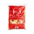 Puchero Camirplan 1Kg Puchero Camirplan 1Kg