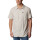 Silver Ridge Utility Lit-Dark Mountain DARK STONE