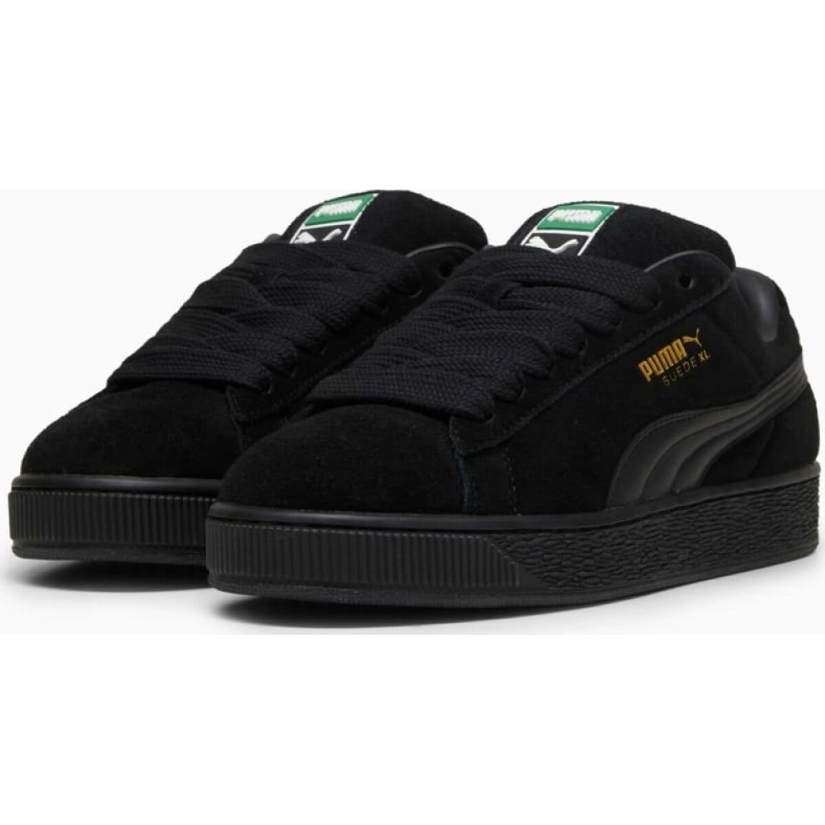 Calzado Puma Suede XL 395205/33 