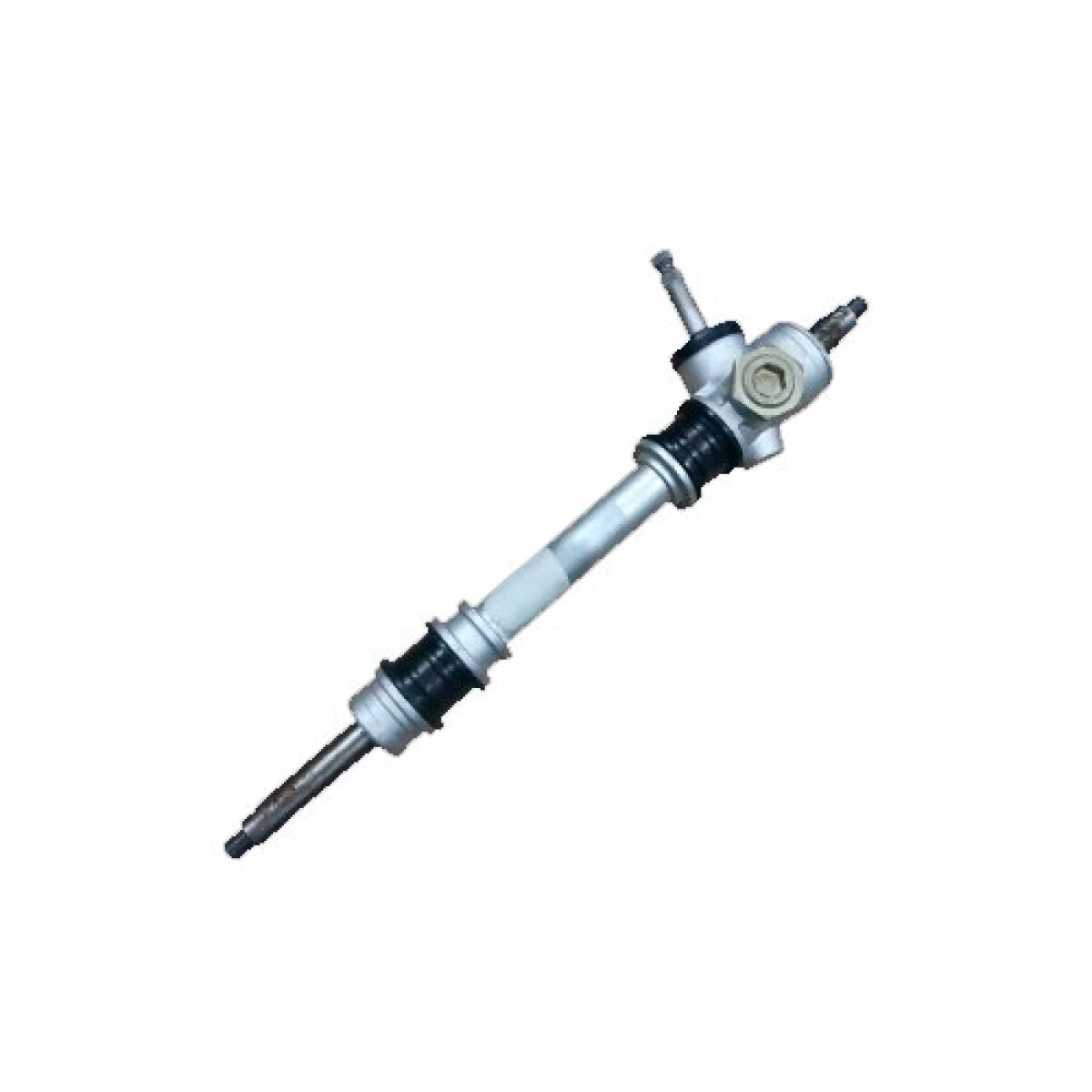 CREMALLERA DIRECCION WULING DIR. MECANICA - 