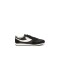 Zapatillas Urbano Para Hombre S-Pass On Sneakers Sin Definir