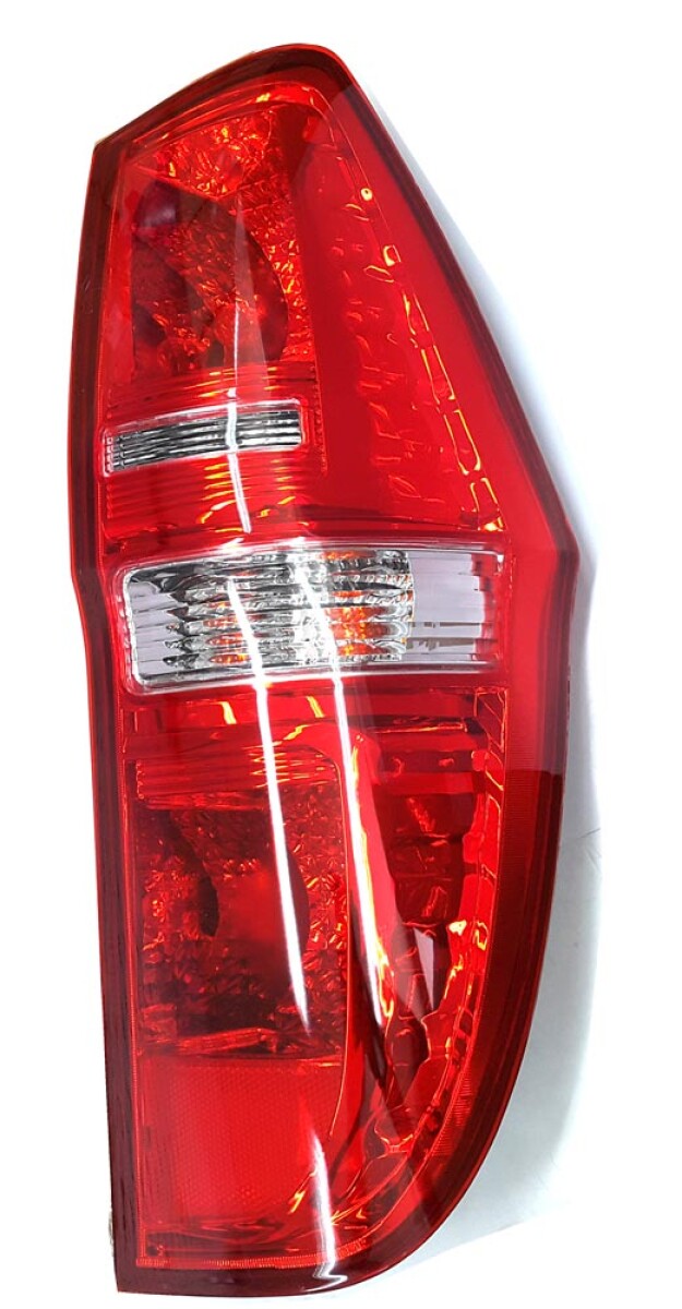 FAROL HYUNDAI TRAS. DER. H1 - 