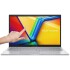 Notebook Asus Core I7 5.4ghz, 16gb, 512gb Ssd, 15.6" Fhd Touch NOTEBOOK ASUS CORE I7 5.4GHZ, 16GB, 512G