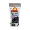 ACEITUNA EMIGRANTE 100G NEGRAS S/CAR DOY PACK Aceituna Emigrante 100g Negras S/car Doy Pack