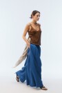 MUSCULOSA AKINA Tostado