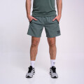 Shorts Pro Run Umbro Hombre 00v