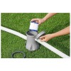 Cartucho Filtro Bomba Tipo I Piscina Bestway X2 Unds. Cartucho Filtro Bomba Tipo I Piscina Bestway X2 Unds.