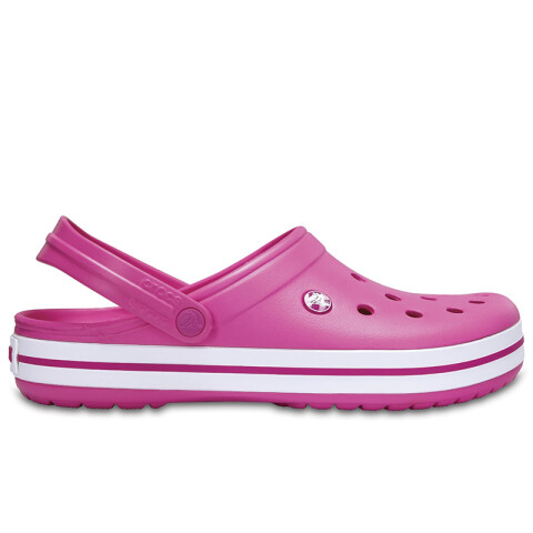 Crocs Crocband™ Rosa