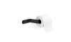 Soporte para papel higiénico 4101 236-n