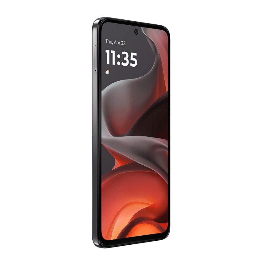 Celular Motorola G15 4GB/256GB Celular Motorola G15 4GB/256GB