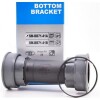 Cubetas Bici Centro Shimano Bb71-41a (press Fit) Cubetas Bici Centro Shimano Bb71-41a (press Fit)