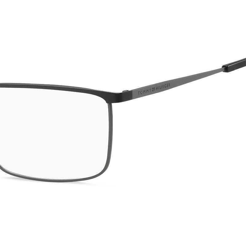 Tommy Hilfiger Th 2333 Ti7