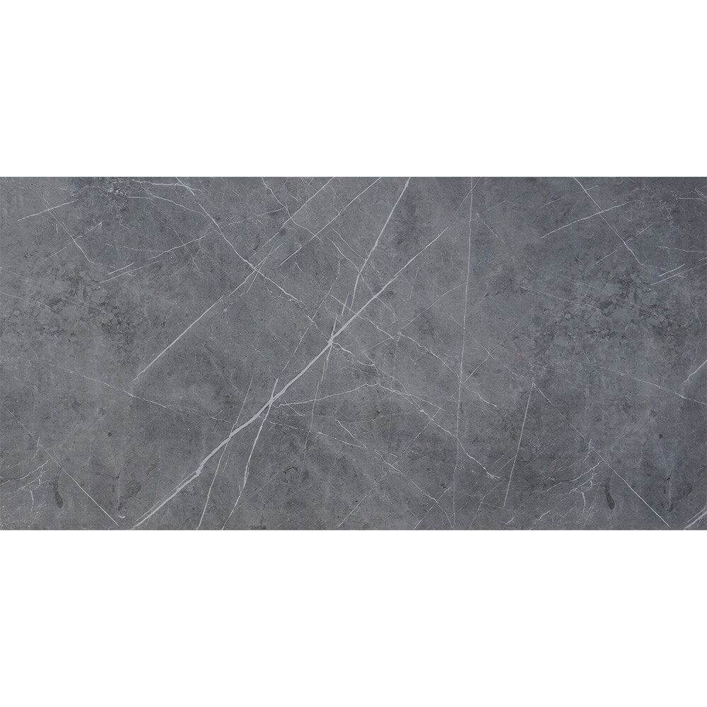 PLACA PVC PARED(KL8146) Placa Pvc Pared(kl8146)