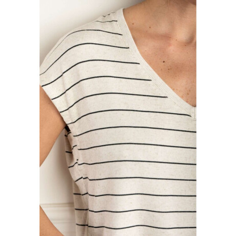 Remera Arena
