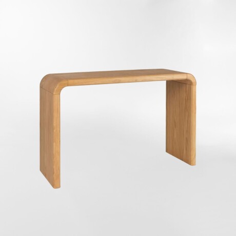 CONSOLA BRAVE Beige