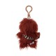 Llavero plush Star wars Chewbacca