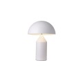 Luminaria Atollo Luminaria Atollo